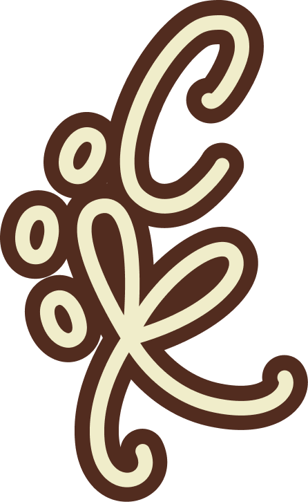 cute korea